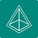 0xb3775fb83f7d12a36e0475abdd1fca35c091efbe icon