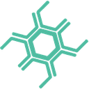 0xb37a769b37224449d92aac57de379e1267cd3b00 icon