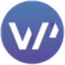 0xb3bace433288645114fe8e8aa91f87659cbf665b icon