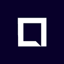 0xb3bd49e28f8f832b8d1e246106991e546c323502 icon