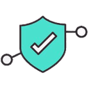 0xb41422d5a1d5d5c73c229686935b40f881502785 icon