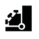 0xb41654a43aae0d7d17701c612567b4243aa9cd6c icon