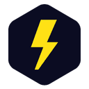 0xb417fa71a03a9badbf962589f2478353fd5693e2 icon