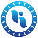 0xb41f09a973a85c7f497c10b00a939de667b55a78 icon