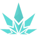 0xb444208cb0516c150178fcf9a52604bc04a1acea icon