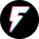 0xb4467e8d621105312a914f1d42f10770c0ffe3c8 icon