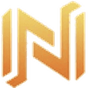 0xb48b7e5bf6563b3e0a85055821a83deb8cfc12f6 icon