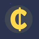 0xb48e0f69e6a3064f5498d495f77ad83e0874ab28 icon