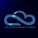 0xb4a525631fb867ce79e6dd07b86b9a098501acd5 icon