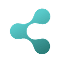 0xb4a677b0e363c3815d46326954a4e4d2b1ace357 icon