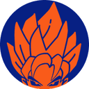 0xb4ae194a0dcf1b4080b164c1d775ee06e0817305 icon