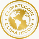 0xb4b1d2c217ec0776584ce08d3dd98f90ededa44b icon