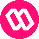 0xb4b9dc1c77bdbb135ea907fd5a08094d98883a35 icon