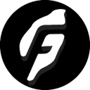 0xb4d0fdfc8497aef97d3c2892ae682ee06064a2bc icon