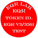 0xb4da9b3a8c3da21cd2d3d5656d12e8eb6d6934ee icon