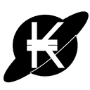 0xb4ea1e0e82814b8d357dcf864083980972ce62aa icon