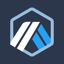 0xb50721bcf8d664c30412cfbc6cf7a15145234ad1 icon