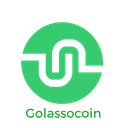 0xb51925a39d3d9e81bb77407cd38468797b5be6d2 icon