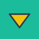 0xb526fd41360c98929006f3bdcbd16d55de4b0069 icon