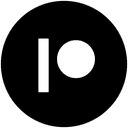 0xb53e08b97724126bda6d237b94f766c0b81c90fe icon