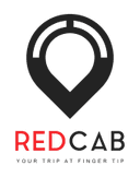 0xb563300a3bac79fc09b93b6f84ce0d4465a2ac27 icon