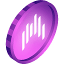 0xb581e3a7db80fbaa821ab39342e9cbfd2ce33c23 icon