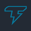 0xb58a6ab4972d6584cb6afba679edb5acd8bfd1ec icon