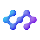 0xb5ae848edb296c21259b7467331467d2647eecdf icon