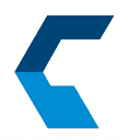 0xb5f1942b7db0cd28dbbcef1e5f8456cb7866b1c4 icon