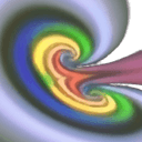 0xb5f278ee11811efec0692ec61b1e9f9984f2de11 icon