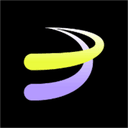 0xb5f7b021a78f470d31d762c1dda05ea549904fbd icon