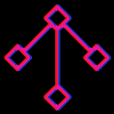 0xb5fde360d9d6d4dddf6093a39f725081f9c601ae icon