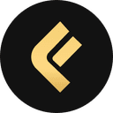 0xb5fe099475d3030dde498c3bb6f3854f762a48ad icon