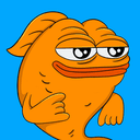 0xb612bfc5ce2fb1337bd29f5af24ca85dbb181ce2 icon