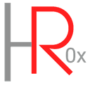 0xb6177a82b416f888d10c72b450cd5442651d749a icon