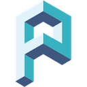 0xb628919a5456fd746a6b7a9f1003040ca63e6d45 icon