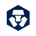 0xb63b606ac810a52cca15e44bb630fd42d8d1d83d icon