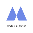 0xb63ffe88c2903080ccf9ab14efa56a11e3e01273 icon