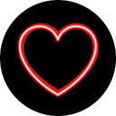 0xb65722e0fbd75aaf5be39022510ed9b018fc1fac icon