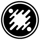 0xb65aa347a28d40039f62f3a488c9fd2799cb5a95 icon