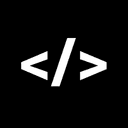 0xb662ca3c91cb0811845f404be7ee6dfc8e0b72e5 icon