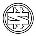 0xb663df075579fdcaa17e4335ab8e7189bdebe69b icon