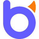 0xb66a2131a6b840dd020151f80723caed603efb51 icon