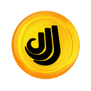 0xb6957bf56805faed7f1bae30eaebe918b8baff71 icon