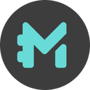 0xb6ca7399b4f9ca56fc27cbff44f4d2e4eef1fc81 icon