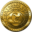 0xb6ec8c3a347f66a3d7c4f39d6dd68a422e69e81d icon