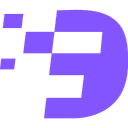 0xb6ee603933e024d8d53dde3faa0bf98fe2a3d6f1 icon