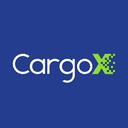 0xb6ee9668771a79be7967ee29a63d4184f8097143 icon