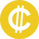 0xb6f43025b29196af2dddd69b0a58afba079cd600 icon