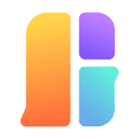 0xb70835d7822ebb9426b56543e391846c107bd32c icon